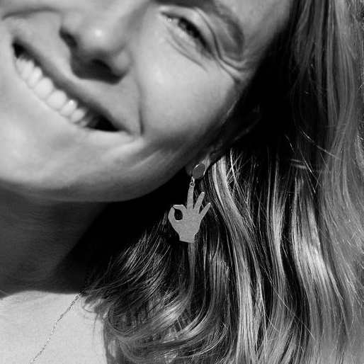 Blog How To Care For Freshly Pierced Ears?